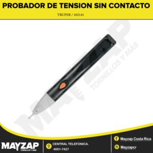 PROBADOR-DE-TENSION-TRUPER-102141