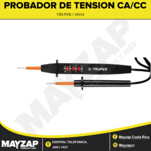 PROBADOR-DE-TENSION-TRUPER-18334
