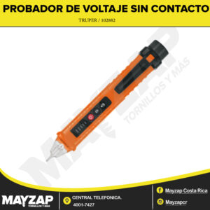 PROVADOR-DE-VOLTAJE-102882