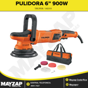 PULIDORA-TRUPER-102333