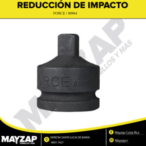 REDUCCION-DE-IMPACTO-FORCE-80964