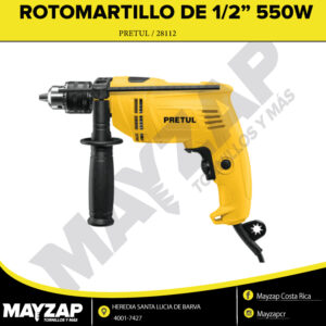 ROTOMARTILLO-PRETUL-28112