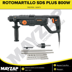 ROTOMARTILLO-TRUPER-102873