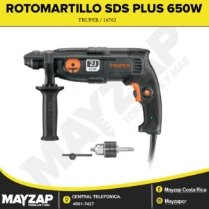 ROTOMARTILLO-TRUPER-16762