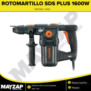 ROTOMARTILLO-TRUPER-19323