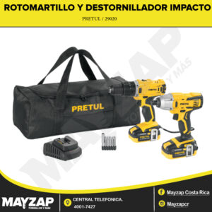 ROTOMARTILLO-Y-DEMOLEDOR-DE-IMPACTO-PRETUL-29020