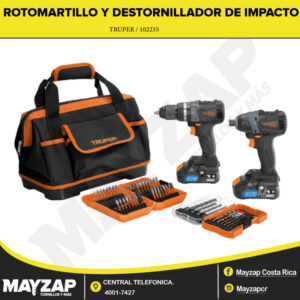 ROTOMARTILLO-Y-DESTORNILLADOR-DE-IMPACTO-TRUPER-102235
