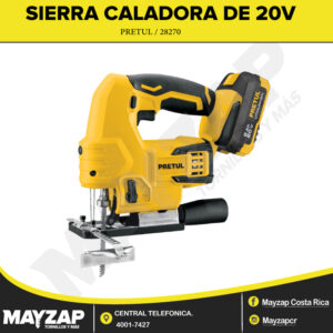 SIERRA-CALADORA-PRETUL-28270