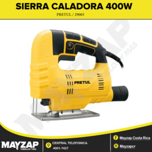 SIERRA-CALADORA-PRETUL-29003