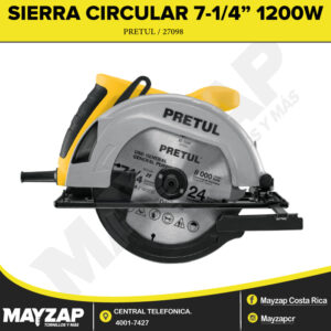 SIERRA-CIRCULAR-PRETUL-27098