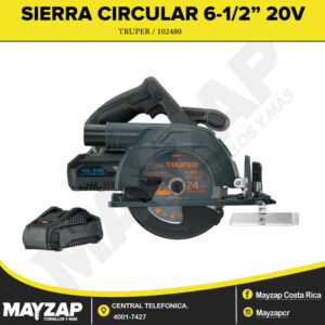 SIERRA-CIRCULAR-TRUPER-102480