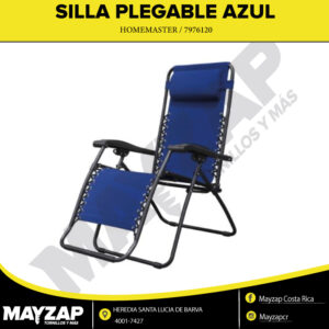 SILLA-PLEGABLE-HOMEMASTER-7976120