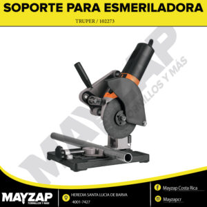 SOPORTE-PARA-ESMERILADORA-TRUPER-102273