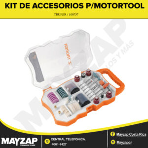 accesorios-para-motortool-truper-100757