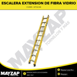 escalera-climb-107541340