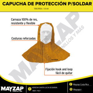 CAPUCHA-DE-PROTECCION-TRUPER-15145