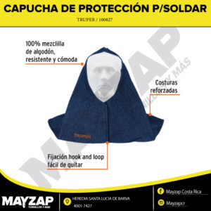 CAPUCHA-PARA-SOLDAR-TRUPER-100827