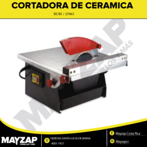CORTADORA-RUBI-25963