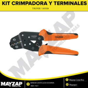 CRIMPADORA-TRUPER-103328