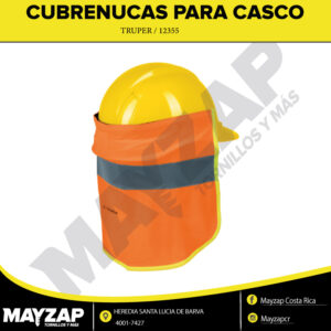 CUBRENUCA-TRUPER-12355
