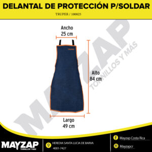 DELANTAL-PARA-SOLDAR-TRUPER-100825