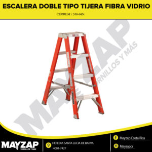 ESCALERA-CUPRUM-7036160