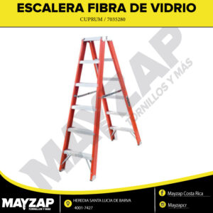 ESCALERA-FIBRA-DE-VIDRIO-CUPRUM