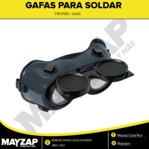 GAFAS-PARA-SOLDAR-TRUPER-14282