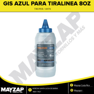 GIS-AZUL-TRUPER-18576