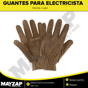 GUANTES-PARA-ELECTRICISTA-TRUPER-14289
