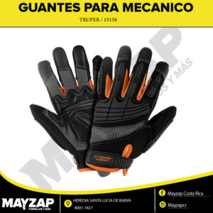 GUANTES-PARA-MECANICO-TRUPER-15158