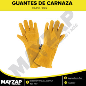 GUANTES-TRUPER-14242