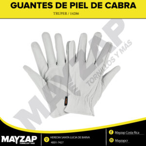 GUANTES-TRUPER-14286
