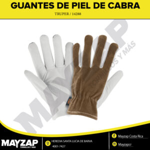 GUANTES-TRUPER-14288