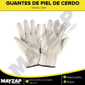 GUANTES-TRUPER-14999
