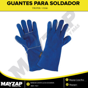 GUANTES-TRUPER-15246