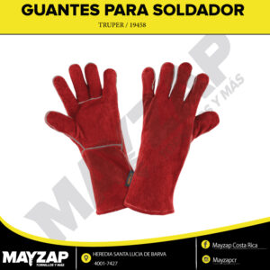 GUANTES-TRUPER-19458