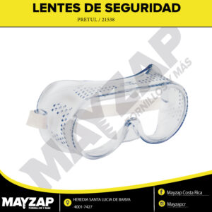LENTES-DE-SEGURIDAD-PRETUL-21538