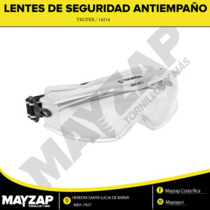 LENTES-DE-SEGURIDAD-TRUPER-14214