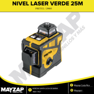 NIVEL-LASER-PRETUL-29005