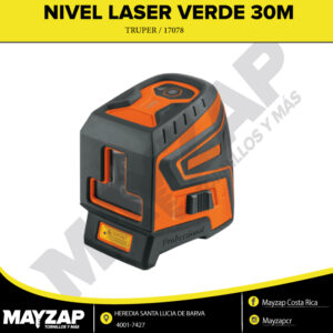 NIVEL-LASER-TRUPER-17078