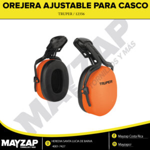 OREJERA-AJUSTABLE-TRUPER-12356