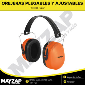 OREJERA-PLEGABLE-TRUPER-14007