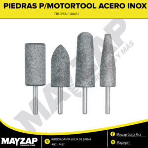 PIEDRAS-PARA-MOTORTOOL-TRUPER-102631