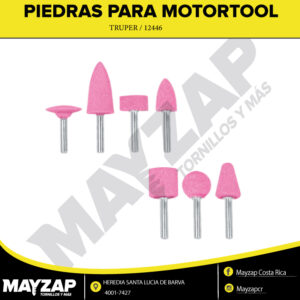 PIEDRAS-PARA-MOTORTOOL-TRUPER-12446