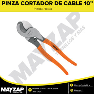 PINZA-CORTADOR-DE-CABLE-TRUPER-102511