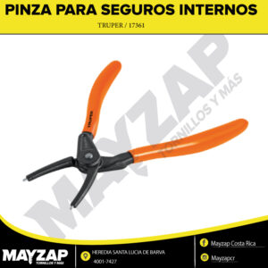 PINZA-PARA-SEGUROS-INTERNOS-TRUPER-17361