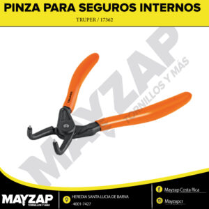 PINZA-PARA-SEGUROS-INTERNOS-TRUPER-17362