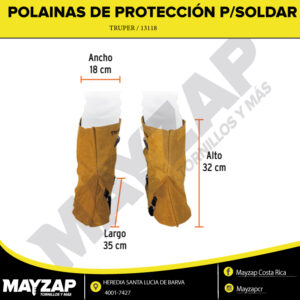 POLAINAS-PARA-SOLDAR-TRUPER-13118