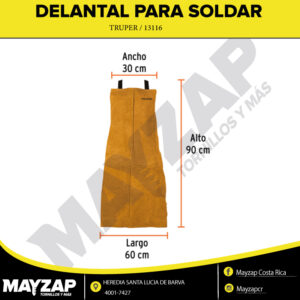 PROTECTOR-PARA-SOLDAR-TRUPER-13116